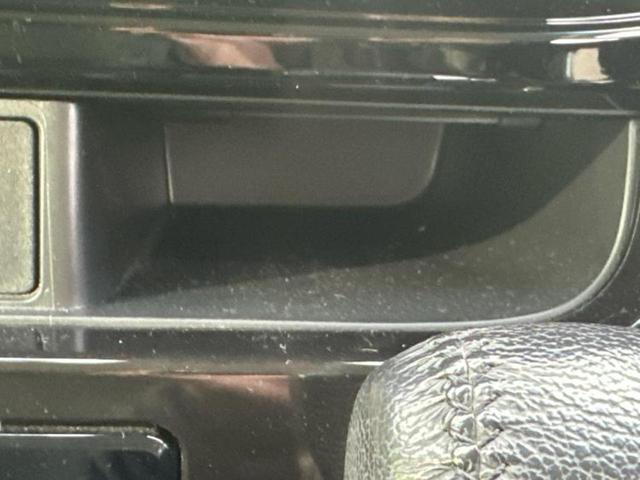 ムーヴ カスタムＲＳハイパーＳＡ３　新品タイヤ／純正　ＳＤナビ／スマートアシスト（トヨタ・ダイハツ）／シートヒーター　運転席／車線逸脱防止支援システム／ドライブレコーダー　純正／ヘッドランプ　ＬＥＤ／Ｂｌｕｅｔｏｏｔｈ接続／ＥＴＣ（33枚目）