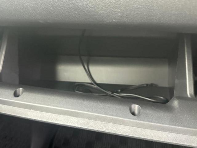 ムーヴ カスタムＲＳハイパーＳＡ３　新品タイヤ／純正　ＳＤナビ／スマートアシスト（トヨタ・ダイハツ）／シートヒーター　運転席／車線逸脱防止支援システム／ドライブレコーダー　純正／ヘッドランプ　ＬＥＤ／Ｂｌｕｅｔｏｏｔｈ接続／ＥＴＣ（35枚目）