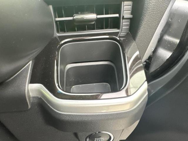 ムーヴ カスタムＲＳハイパーＳＡ３　新品タイヤ／純正　ＳＤナビ／スマートアシスト（トヨタ・ダイハツ）／シートヒーター　運転席／車線逸脱防止支援システム／ドライブレコーダー　純正／ヘッドランプ　ＬＥＤ／Ｂｌｕｅｔｏｏｔｈ接続／ＥＴＣ（38枚目）