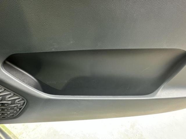 ムーヴ カスタムＲＳハイパーＳＡ３　新品タイヤ／純正　ＳＤナビ／スマートアシスト（トヨタ・ダイハツ）／シートヒーター　運転席／車線逸脱防止支援システム／ドライブレコーダー　純正／ヘッドランプ　ＬＥＤ／Ｂｌｕｅｔｏｏｔｈ接続／ＥＴＣ（39枚目）