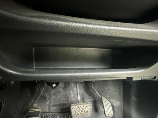 ムーヴ カスタムＲＳハイパーＳＡ３　新品タイヤ／純正　ＳＤナビ／スマートアシスト（トヨタ・ダイハツ）／シートヒーター　運転席／車線逸脱防止支援システム／ドライブレコーダー　純正／ヘッドランプ　ＬＥＤ／Ｂｌｕｅｔｏｏｔｈ接続／ＥＴＣ（40枚目）