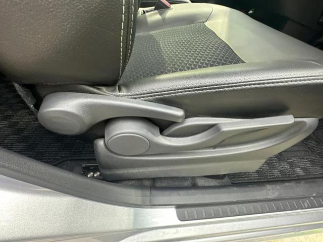 ムーヴ カスタムＲＳハイパーＳＡ３　新品タイヤ／純正　ＳＤナビ／スマートアシスト（トヨタ・ダイハツ）／シートヒーター　運転席／車線逸脱防止支援システム／ドライブレコーダー　純正／ヘッドランプ　ＬＥＤ／Ｂｌｕｅｔｏｏｔｈ接続／ＥＴＣ（41枚目）