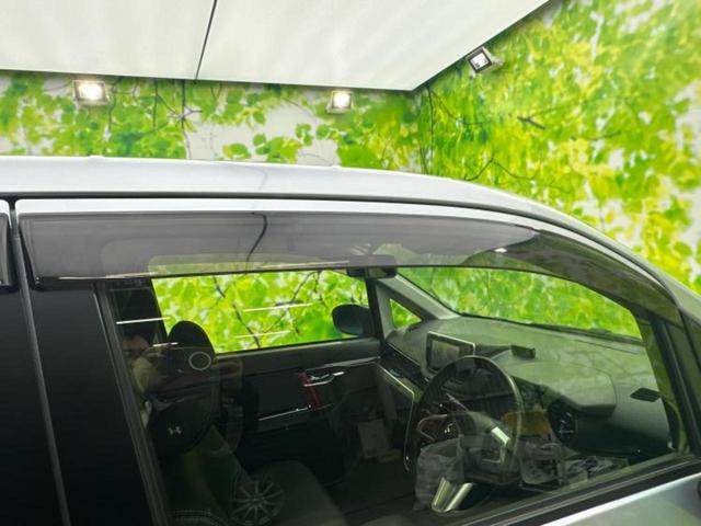 ムーヴ カスタムＲＳハイパーＳＡ３　新品タイヤ／純正　ＳＤナビ／スマートアシスト（トヨタ・ダイハツ）／シートヒーター　運転席／車線逸脱防止支援システム／ドライブレコーダー　純正／ヘッドランプ　ＬＥＤ／Ｂｌｕｅｔｏｏｔｈ接続／ＥＴＣ（42枚目）