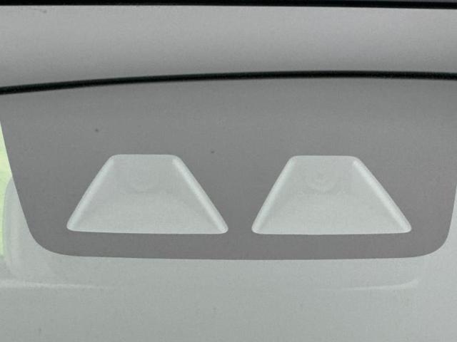 ムーヴ カスタムＲＳハイパーＳＡ３　新品タイヤ／純正　ＳＤナビ／スマートアシスト（トヨタ・ダイハツ）／シートヒーター　運転席／車線逸脱防止支援システム／ドライブレコーダー　純正／ヘッドランプ　ＬＥＤ／Ｂｌｕｅｔｏｏｔｈ接続／ＥＴＣ（43枚目）