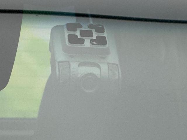 ムーヴ カスタムＲＳハイパーＳＡ３　新品タイヤ／純正　ＳＤナビ／スマートアシスト（トヨタ・ダイハツ）／シートヒーター　運転席／車線逸脱防止支援システム／ドライブレコーダー　純正／ヘッドランプ　ＬＥＤ／Ｂｌｕｅｔｏｏｔｈ接続／ＥＴＣ（44枚目）