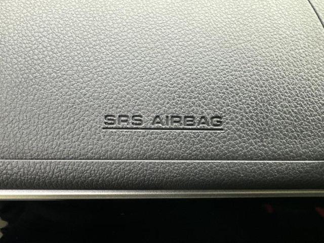 ムーヴ カスタムＲＳハイパーＳＡ３　新品タイヤ／純正　ＳＤナビ／スマートアシスト（トヨタ・ダイハツ）／シートヒーター　運転席／車線逸脱防止支援システム／ドライブレコーダー　純正／ヘッドランプ　ＬＥＤ／Ｂｌｕｅｔｏｏｔｈ接続／ＥＴＣ（45枚目）