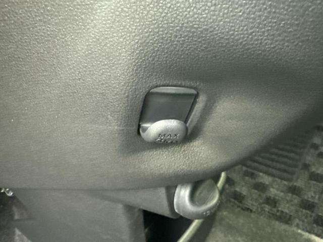 ムーヴ カスタムＲＳハイパーＳＡ３　新品タイヤ／純正　ＳＤナビ／スマートアシスト（トヨタ・ダイハツ）／シートヒーター　運転席／車線逸脱防止支援システム／ドライブレコーダー　純正／ヘッドランプ　ＬＥＤ／Ｂｌｕｅｔｏｏｔｈ接続／ＥＴＣ（46枚目）