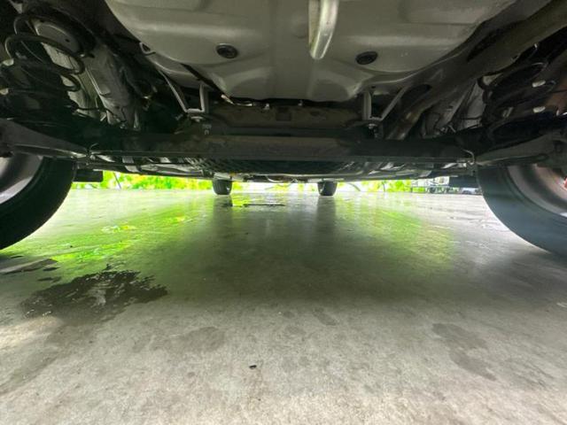 ムーヴ カスタムＲＳハイパーＳＡ３　新品タイヤ／純正　ＳＤナビ／スマートアシスト（トヨタ・ダイハツ）／シートヒーター　運転席／車線逸脱防止支援システム／ドライブレコーダー　純正／ヘッドランプ　ＬＥＤ／Ｂｌｕｅｔｏｏｔｈ接続／ＥＴＣ（50枚目）