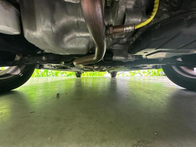 ムーヴ カスタムＲＳハイパーＳＡ３　新品タイヤ／純正　ＳＤナビ／スマートアシスト（トヨタ・ダイハツ）／シートヒーター　運転席／車線逸脱防止支援システム／ドライブレコーダー　純正／ヘッドランプ　ＬＥＤ／Ｂｌｕｅｔｏｏｔｈ接続／ＥＴＣ（51枚目）