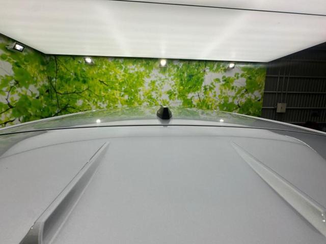 ムーヴ カスタムＲＳハイパーＳＡ３　新品タイヤ／純正　ＳＤナビ／スマートアシスト（トヨタ・ダイハツ）／シートヒーター　運転席／車線逸脱防止支援システム／ドライブレコーダー　純正／ヘッドランプ　ＬＥＤ／Ｂｌｕｅｔｏｏｔｈ接続／ＥＴＣ（52枚目）