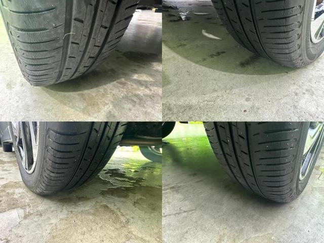 ムーヴ カスタムＲＳハイパーＳＡ３　新品タイヤ／純正　ＳＤナビ／スマートアシスト（トヨタ・ダイハツ）／シートヒーター　運転席／車線逸脱防止支援システム／ドライブレコーダー　純正／ヘッドランプ　ＬＥＤ／Ｂｌｕｅｔｏｏｔｈ接続／ＥＴＣ（53枚目）