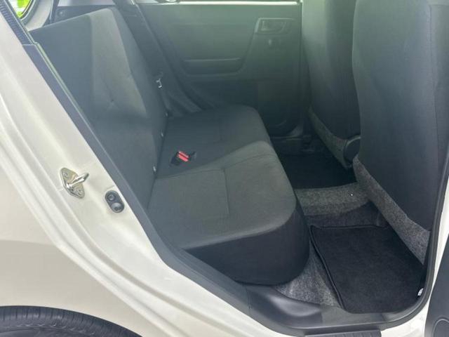 ミライース Ｌ　ＳＡ３　新品タイヤ／保証書／スマートアシスト（トヨタ・ダイハツ）／横滑り防止装置／アイドリングストップ／禁煙車／エアバッグ　運転席／エアバッグ　助手席／パワーウインドウ／オートライト／オートハイビーム（5枚目）