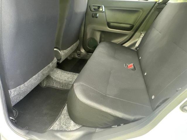 ミライース Ｌ　ＳＡ３　新品タイヤ／保証書／スマートアシスト（トヨタ・ダイハツ）／横滑り防止装置／アイドリングストップ／禁煙車／エアバッグ　運転席／エアバッグ　助手席／パワーウインドウ／オートライト／オートハイビーム（7枚目）