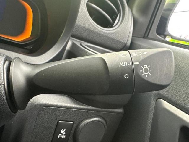 ミライース Ｌ　ＳＡ３　新品タイヤ／保証書／スマートアシスト（トヨタ・ダイハツ）／横滑り防止装置／アイドリングストップ／禁煙車／エアバッグ　運転席／エアバッグ　助手席／パワーウインドウ／オートライト／オートハイビーム（10枚目）