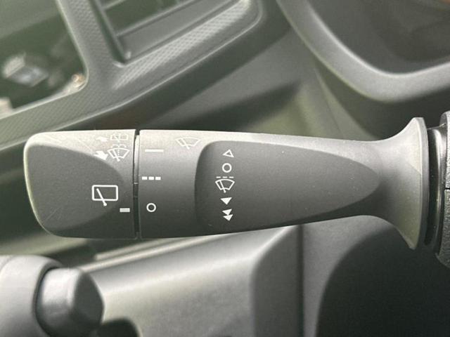 ミライース Ｌ　ＳＡ３　新品タイヤ／保証書／スマートアシスト（トヨタ・ダイハツ）／横滑り防止装置／アイドリングストップ／禁煙車／エアバッグ　運転席／エアバッグ　助手席／パワーウインドウ／オートライト／オートハイビーム（11枚目）