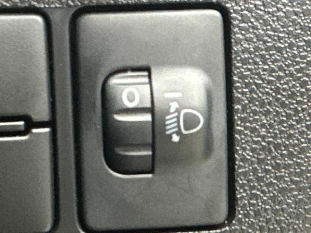 ミライース Ｌ　ＳＡ３　新品タイヤ／保証書／スマートアシスト（トヨタ・ダイハツ）／横滑り防止装置／アイドリングストップ／禁煙車／エアバッグ　運転席／エアバッグ　助手席／パワーウインドウ／オートライト／オートハイビーム（13枚目）