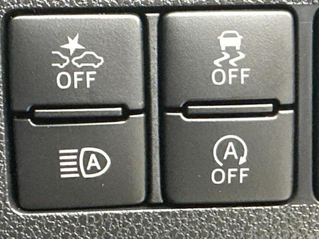 ミライース Ｌ　ＳＡ３　新品タイヤ／保証書／スマートアシスト（トヨタ・ダイハツ）／横滑り防止装置／アイドリングストップ／禁煙車／エアバッグ　運転席／エアバッグ　助手席／パワーウインドウ／オートライト／オートハイビーム（14枚目）