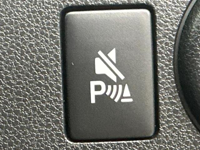 ミライース Ｌ　ＳＡ３　新品タイヤ／保証書／スマートアシスト（トヨタ・ダイハツ）／横滑り防止装置／アイドリングストップ／禁煙車／エアバッグ　運転席／エアバッグ　助手席／パワーウインドウ／オートライト／オートハイビーム（15枚目）