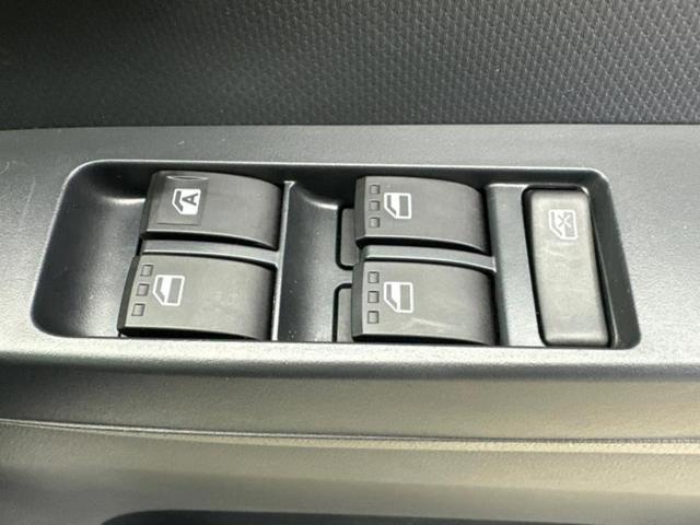 ミライース Ｌ　ＳＡ３　新品タイヤ／保証書／スマートアシスト（トヨタ・ダイハツ）／横滑り防止装置／アイドリングストップ／禁煙車／エアバッグ　運転席／エアバッグ　助手席／パワーウインドウ／オートライト／オートハイビーム（16枚目）