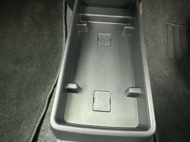 ミライース Ｌ　ＳＡ３　新品タイヤ／保証書／スマートアシスト（トヨタ・ダイハツ）／横滑り防止装置／アイドリングストップ／禁煙車／エアバッグ　運転席／エアバッグ　助手席／パワーウインドウ／オートライト／オートハイビーム（18枚目）