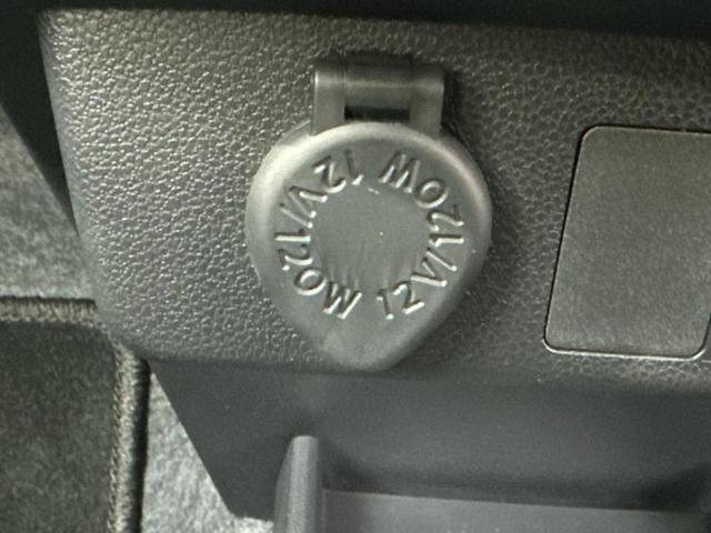 ミライース Ｌ　ＳＡ３　新品タイヤ／保証書／スマートアシスト（トヨタ・ダイハツ）／横滑り防止装置／アイドリングストップ／禁煙車／エアバッグ　運転席／エアバッグ　助手席／パワーウインドウ／オートライト／オートハイビーム（24枚目）