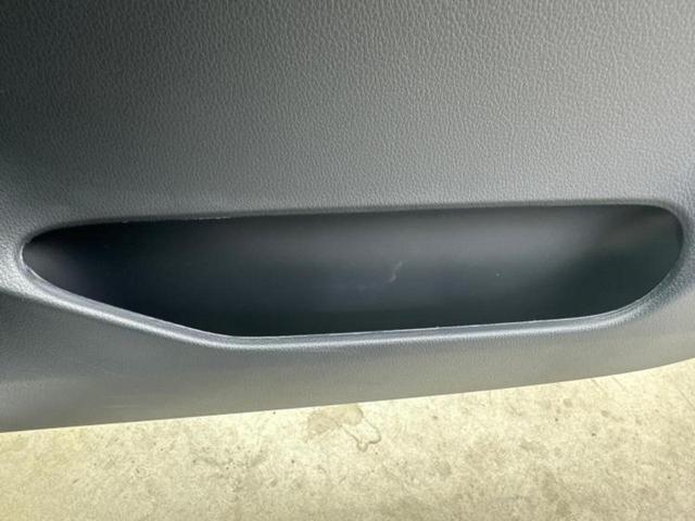 ミライース Ｌ　ＳＡ３　新品タイヤ／保証書／スマートアシスト（トヨタ・ダイハツ）／横滑り防止装置／アイドリングストップ／禁煙車／エアバッグ　運転席／エアバッグ　助手席／パワーウインドウ／オートライト／オートハイビーム（25枚目）