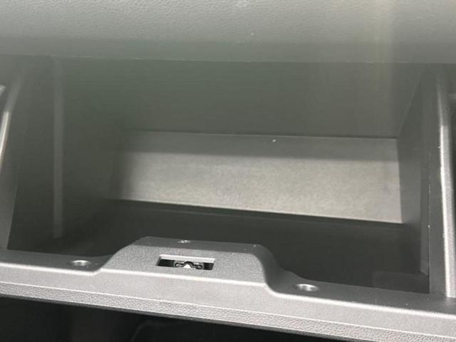 ミライース Ｌ　ＳＡ３　新品タイヤ／保証書／スマートアシスト（トヨタ・ダイハツ）／横滑り防止装置／アイドリングストップ／禁煙車／エアバッグ　運転席／エアバッグ　助手席／パワーウインドウ／オートライト／オートハイビーム（26枚目）