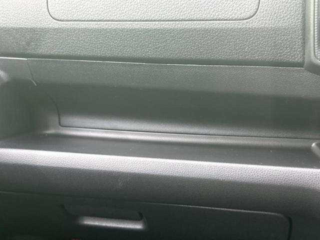 ミライース Ｌ　ＳＡ３　新品タイヤ／保証書／スマートアシスト（トヨタ・ダイハツ）／横滑り防止装置／アイドリングストップ／禁煙車／エアバッグ　運転席／エアバッグ　助手席／パワーウインドウ／オートライト／オートハイビーム（27枚目）