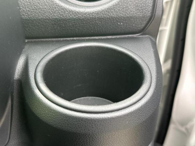 ミライース Ｌ　ＳＡ３　新品タイヤ／保証書／スマートアシスト（トヨタ・ダイハツ）／横滑り防止装置／アイドリングストップ／禁煙車／エアバッグ　運転席／エアバッグ　助手席／パワーウインドウ／オートライト／オートハイビーム（29枚目）