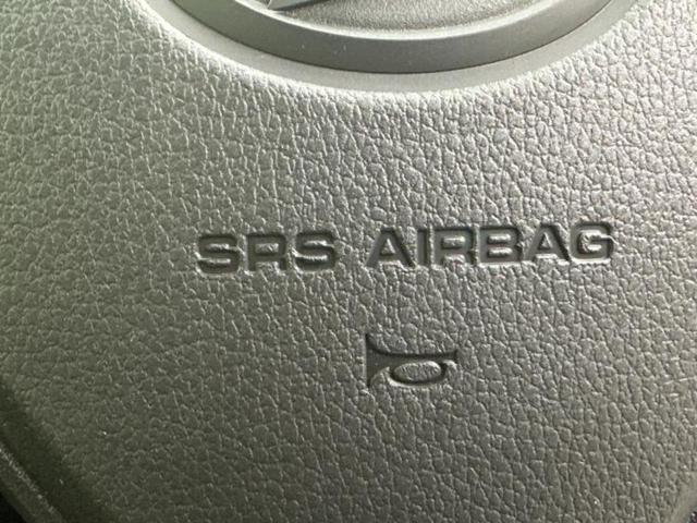 ミライース Ｌ　ＳＡ３　新品タイヤ／保証書／スマートアシスト（トヨタ・ダイハツ）／横滑り防止装置／アイドリングストップ／禁煙車／エアバッグ　運転席／エアバッグ　助手席／パワーウインドウ／オートライト／オートハイビーム（30枚目）