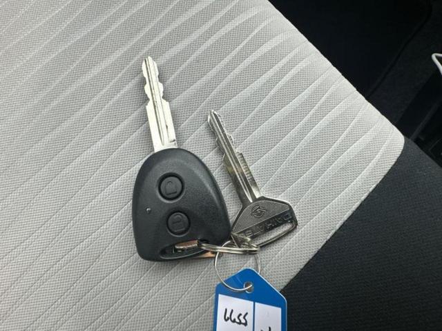 ミライース Ｌ　ＳＡ３　新品タイヤ／保証書／スマートアシスト（トヨタ・ダイハツ）／横滑り防止装置／アイドリングストップ／禁煙車／エアバッグ　運転席／エアバッグ　助手席／パワーウインドウ／オートライト／オートハイビーム（31枚目）