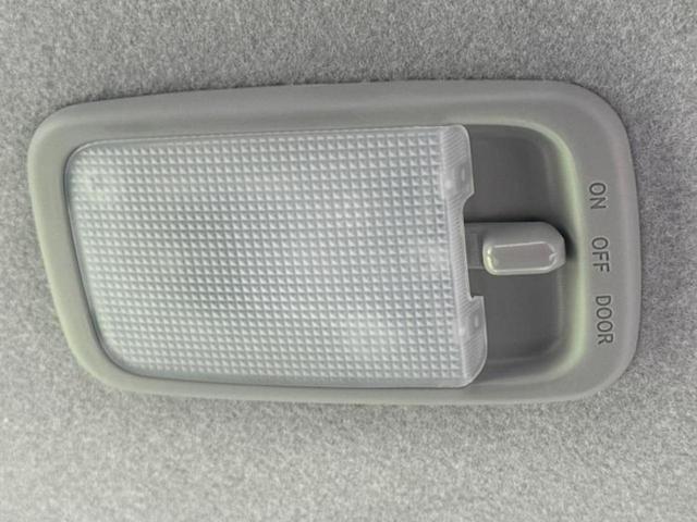 ミライース Ｌ　ＳＡ３　新品タイヤ／保証書／スマートアシスト（トヨタ・ダイハツ）／横滑り防止装置／アイドリングストップ／禁煙車／エアバッグ　運転席／エアバッグ　助手席／パワーウインドウ／オートライト／オートハイビーム（32枚目）