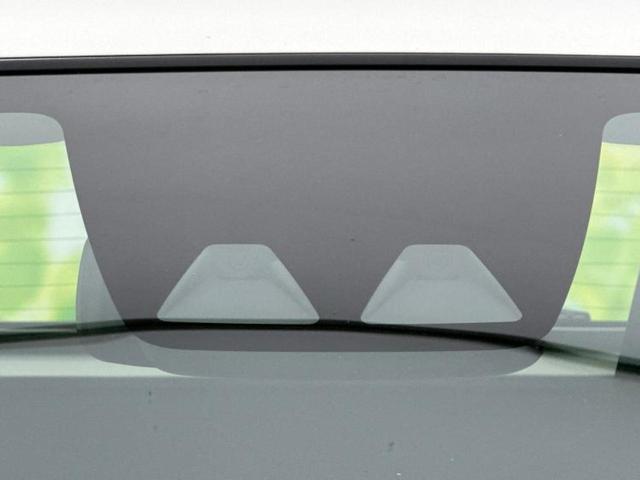 ミライース Ｌ　ＳＡ３　新品タイヤ／保証書／スマートアシスト（トヨタ・ダイハツ）／横滑り防止装置／アイドリングストップ／禁煙車／エアバッグ　運転席／エアバッグ　助手席／パワーウインドウ／オートライト／オートハイビーム（33枚目）