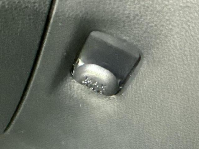 ミライース Ｌ　ＳＡ３　新品タイヤ／保証書／スマートアシスト（トヨタ・ダイハツ）／横滑り防止装置／アイドリングストップ／禁煙車／エアバッグ　運転席／エアバッグ　助手席／パワーウインドウ／オートライト／オートハイビーム（35枚目）