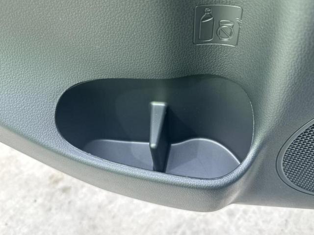 ミライース Ｌ　ＳＡ３　新品タイヤ／保証書／スマートアシスト（トヨタ・ダイハツ）／横滑り防止装置／アイドリングストップ／禁煙車／エアバッグ　運転席／エアバッグ　助手席／パワーウインドウ／オートライト／オートハイビーム（37枚目）