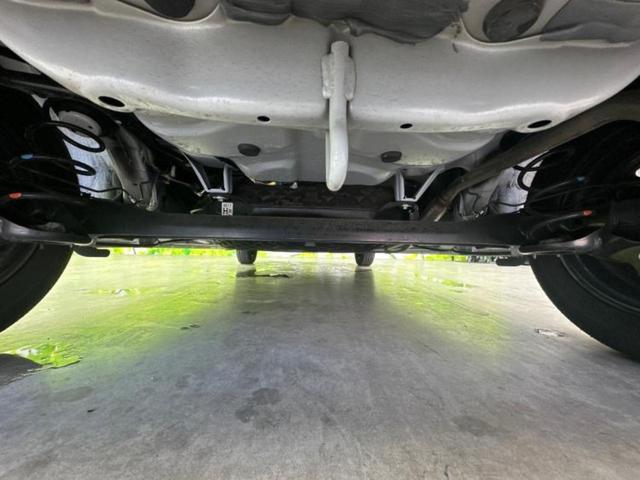 ミライース Ｌ　ＳＡ３　新品タイヤ／保証書／スマートアシスト（トヨタ・ダイハツ）／横滑り防止装置／アイドリングストップ／禁煙車／エアバッグ　運転席／エアバッグ　助手席／パワーウインドウ／オートライト／オートハイビーム（40枚目）