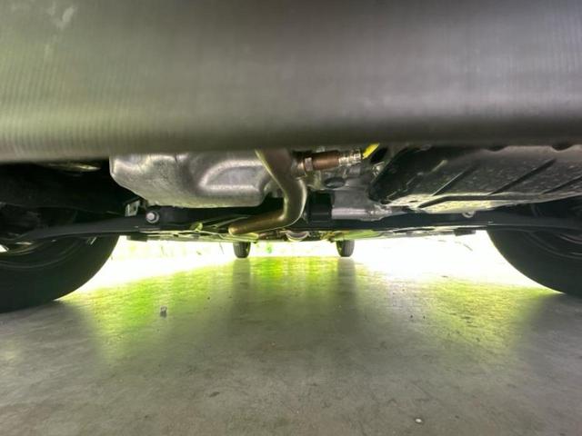 ミライース Ｌ　ＳＡ３　新品タイヤ／保証書／スマートアシスト（トヨタ・ダイハツ）／横滑り防止装置／アイドリングストップ／禁煙車／エアバッグ　運転席／エアバッグ　助手席／パワーウインドウ／オートライト／オートハイビーム（41枚目）