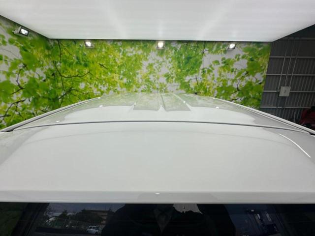 ミライース Ｌ　ＳＡ３　新品タイヤ／保証書／スマートアシスト（トヨタ・ダイハツ）／横滑り防止装置／アイドリングストップ／禁煙車／エアバッグ　運転席／エアバッグ　助手席／パワーウインドウ／オートライト／オートハイビーム（42枚目）