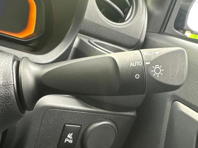 ミライース Ｌ　ＳＡ３　保証書／スマートアシスト（トヨタ・ダイハツ）／車線逸脱防止支援システム／ＥＢＤ付ＡＢＳ／禁煙車／エアバッグ　運転席／エアバッグ　助手席／衝突安全ボディ／パワーウインドウ／キーレス／パワーステアリング（10枚目）