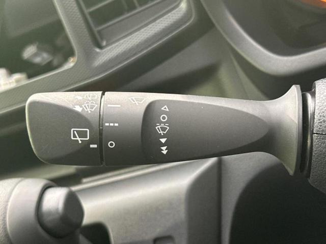 ミライース Ｌ　ＳＡ３　保証書／スマートアシスト（トヨタ・ダイハツ）／車線逸脱防止支援システム／ＥＢＤ付ＡＢＳ／禁煙車／エアバッグ　運転席／エアバッグ　助手席／衝突安全ボディ／パワーウインドウ／キーレス／パワーステアリング（11枚目）