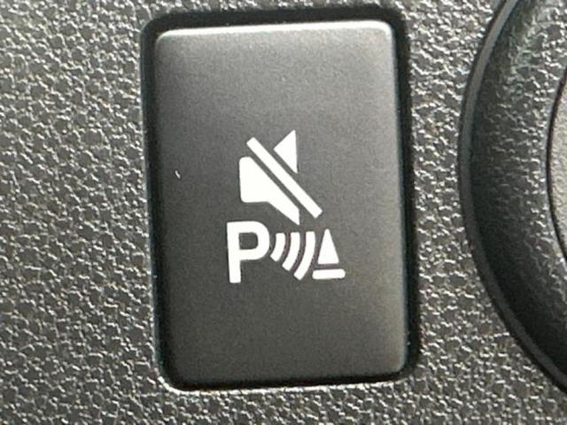 ミライース Ｌ　ＳＡ３　保証書／スマートアシスト（トヨタ・ダイハツ）／車線逸脱防止支援システム／ＥＢＤ付ＡＢＳ／禁煙車／エアバッグ　運転席／エアバッグ　助手席／衝突安全ボディ／パワーウインドウ／キーレス／パワーステアリング（13枚目）