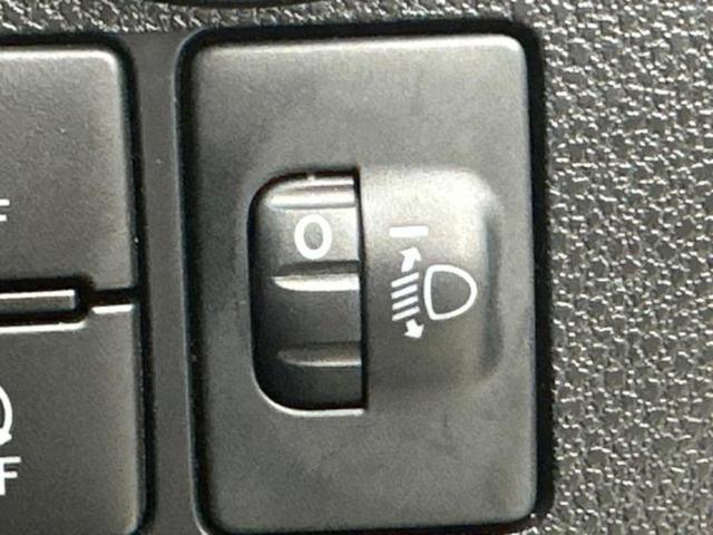 ミライース Ｌ　ＳＡ３　保証書／スマートアシスト（トヨタ・ダイハツ）／車線逸脱防止支援システム／ＥＢＤ付ＡＢＳ／禁煙車／エアバッグ　運転席／エアバッグ　助手席／衝突安全ボディ／パワーウインドウ／キーレス／パワーステアリング（14枚目）