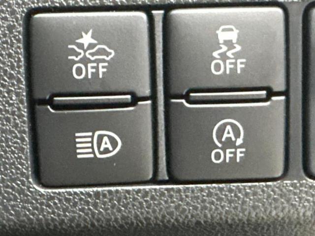 ミライース Ｌ　ＳＡ３　保証書／スマートアシスト（トヨタ・ダイハツ）／車線逸脱防止支援システム／ＥＢＤ付ＡＢＳ／禁煙車／エアバッグ　運転席／エアバッグ　助手席／衝突安全ボディ／パワーウインドウ／キーレス／パワーステアリング（15枚目）