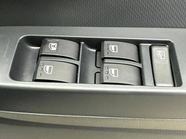 ミライース Ｌ　ＳＡ３　保証書／スマートアシスト（トヨタ・ダイハツ）／車線逸脱防止支援システム／ＥＢＤ付ＡＢＳ／禁煙車／エアバッグ　運転席／エアバッグ　助手席／衝突安全ボディ／パワーウインドウ／キーレス／パワーステアリング（16枚目）