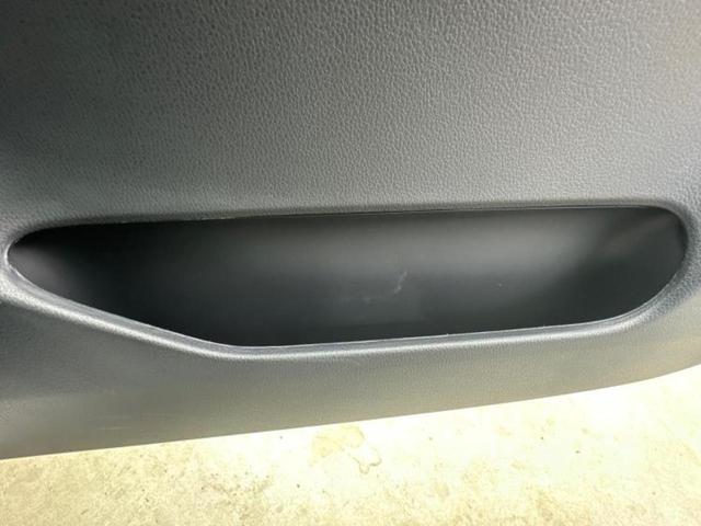 ミライース Ｌ　ＳＡ３　保証書／スマートアシスト（トヨタ・ダイハツ）／車線逸脱防止支援システム／ＥＢＤ付ＡＢＳ／禁煙車／エアバッグ　運転席／エアバッグ　助手席／衝突安全ボディ／パワーウインドウ／キーレス／パワーステアリング（18枚目）