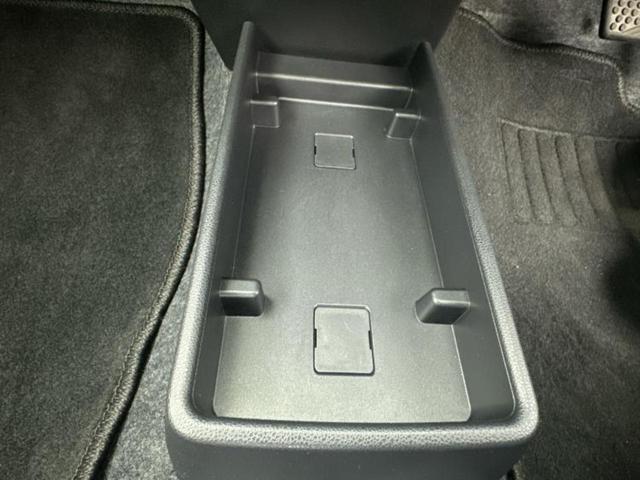 ミライース Ｌ　ＳＡ３　保証書／スマートアシスト（トヨタ・ダイハツ）／車線逸脱防止支援システム／ＥＢＤ付ＡＢＳ／禁煙車／エアバッグ　運転席／エアバッグ　助手席／衝突安全ボディ／パワーウインドウ／キーレス／パワーステアリング（24枚目）