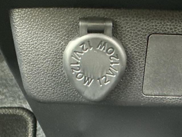 ミライース Ｌ　ＳＡ３　保証書／スマートアシスト（トヨタ・ダイハツ）／車線逸脱防止支援システム／ＥＢＤ付ＡＢＳ／禁煙車／エアバッグ　運転席／エアバッグ　助手席／衝突安全ボディ／パワーウインドウ／キーレス／パワーステアリング（25枚目）