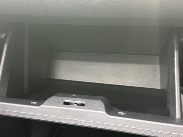 ミライース Ｌ　ＳＡ３　保証書／スマートアシスト（トヨタ・ダイハツ）／車線逸脱防止支援システム／ＥＢＤ付ＡＢＳ／禁煙車／エアバッグ　運転席／エアバッグ　助手席／衝突安全ボディ／パワーウインドウ／キーレス／パワーステアリング（26枚目）