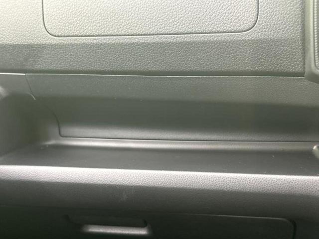 ミライース Ｌ　ＳＡ３　保証書／スマートアシスト（トヨタ・ダイハツ）／車線逸脱防止支援システム／ＥＢＤ付ＡＢＳ／禁煙車／エアバッグ　運転席／エアバッグ　助手席／衝突安全ボディ／パワーウインドウ／キーレス／パワーステアリング（27枚目）