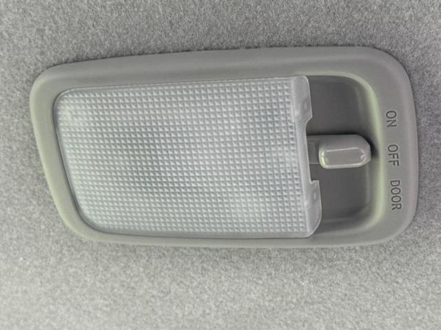 ミライース Ｌ　ＳＡ３　保証書／スマートアシスト（トヨタ・ダイハツ）／車線逸脱防止支援システム／ＥＢＤ付ＡＢＳ／禁煙車／エアバッグ　運転席／エアバッグ　助手席／衝突安全ボディ／パワーウインドウ／キーレス／パワーステアリング（29枚目）